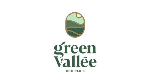 greenvallee