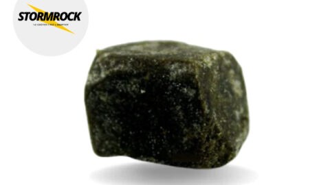 stormrock-wax92-b-stormrock-wax03